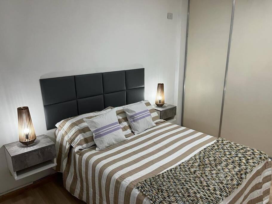 Photo of Bedroom in Flores
