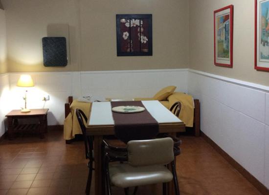 Photo of Others in Termas de Rio Hondo
