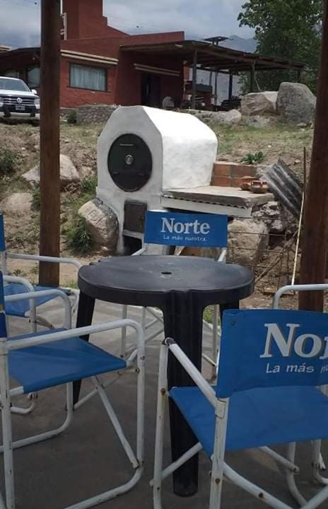 Photo of Others in Tafi del Valle