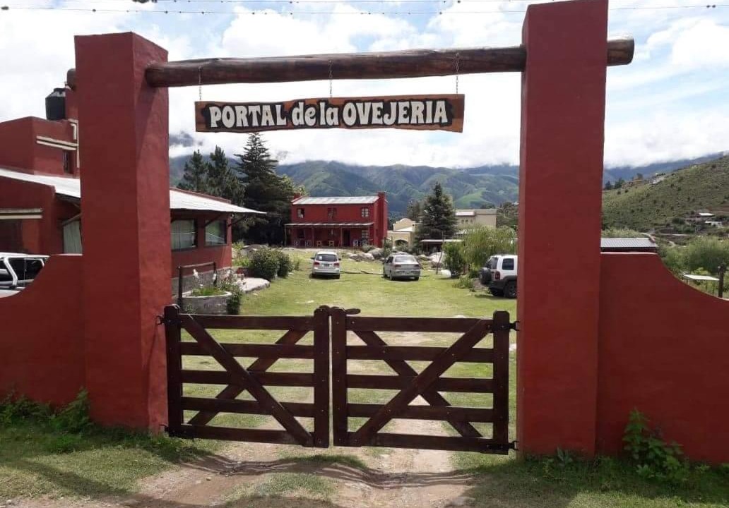 Photo of Others in Tafi del Valle
