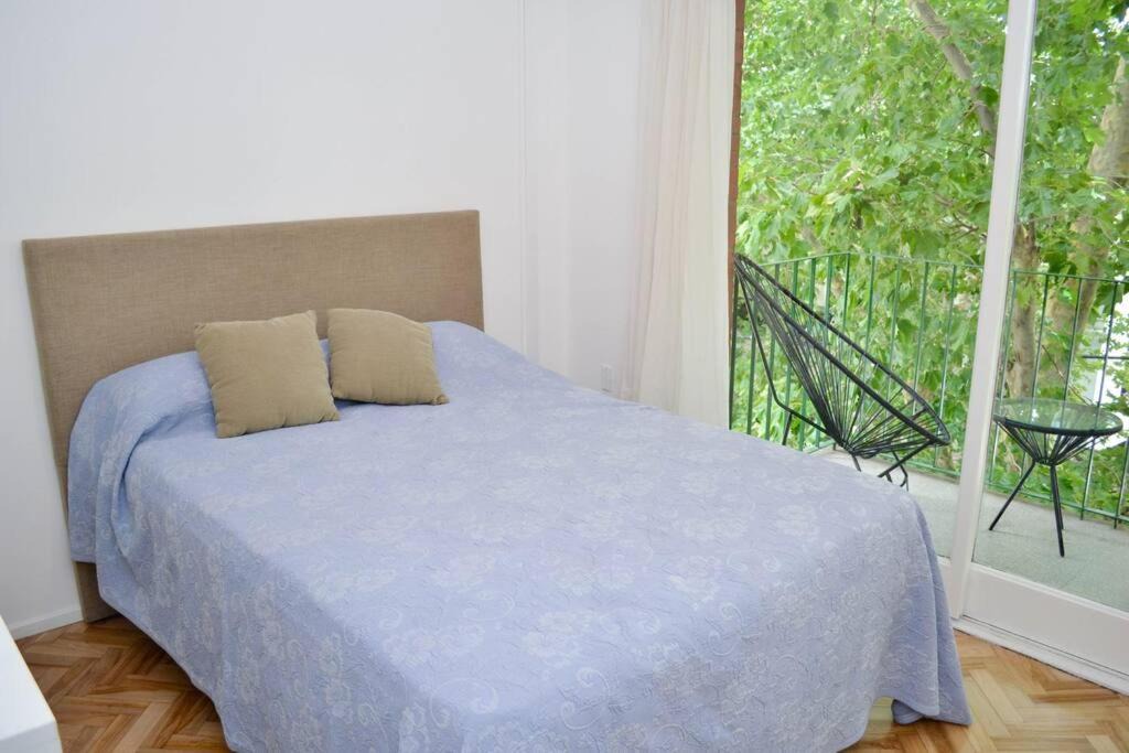 Photo of Bedroom in San Isidro