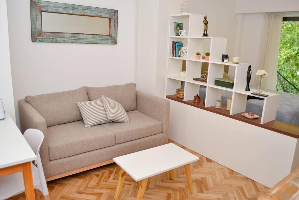 Photo of Livingroom in San Isidro