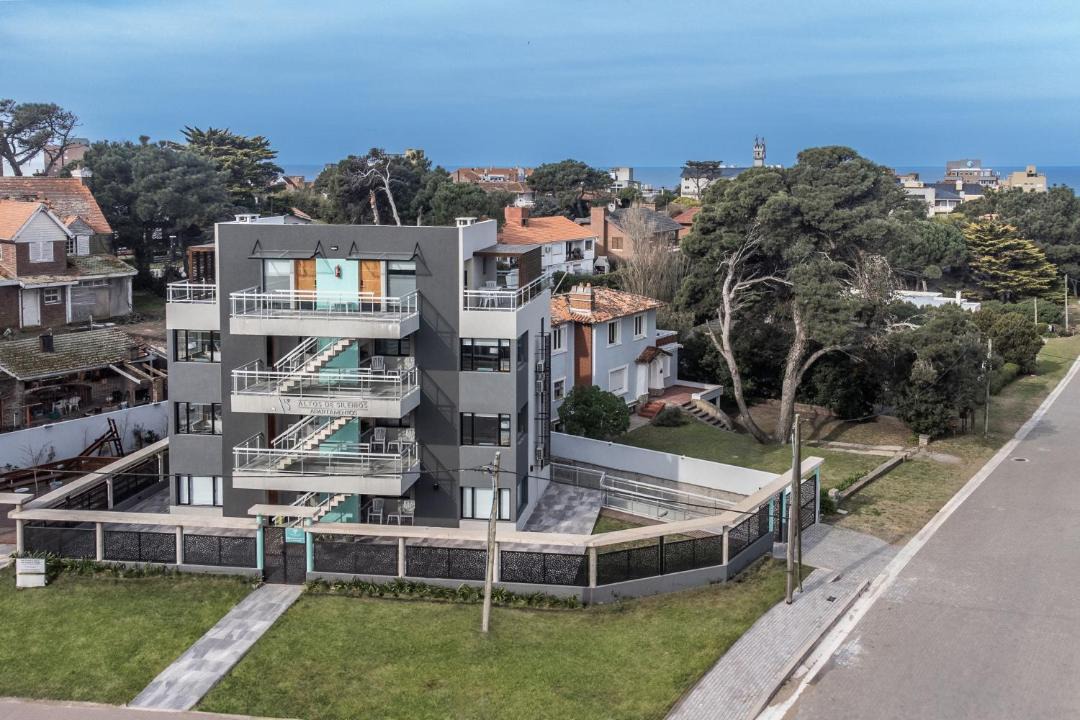 Photo of Others in Pinamar