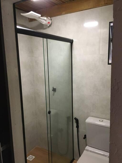 Photo of Bathroom in Delfinopolis