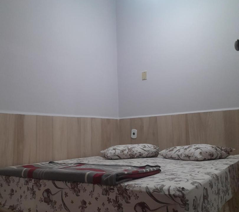 Photo of Bedroom in Aparecida