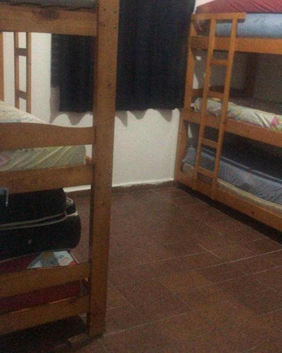 Photo of Bedroom in Mongagua
