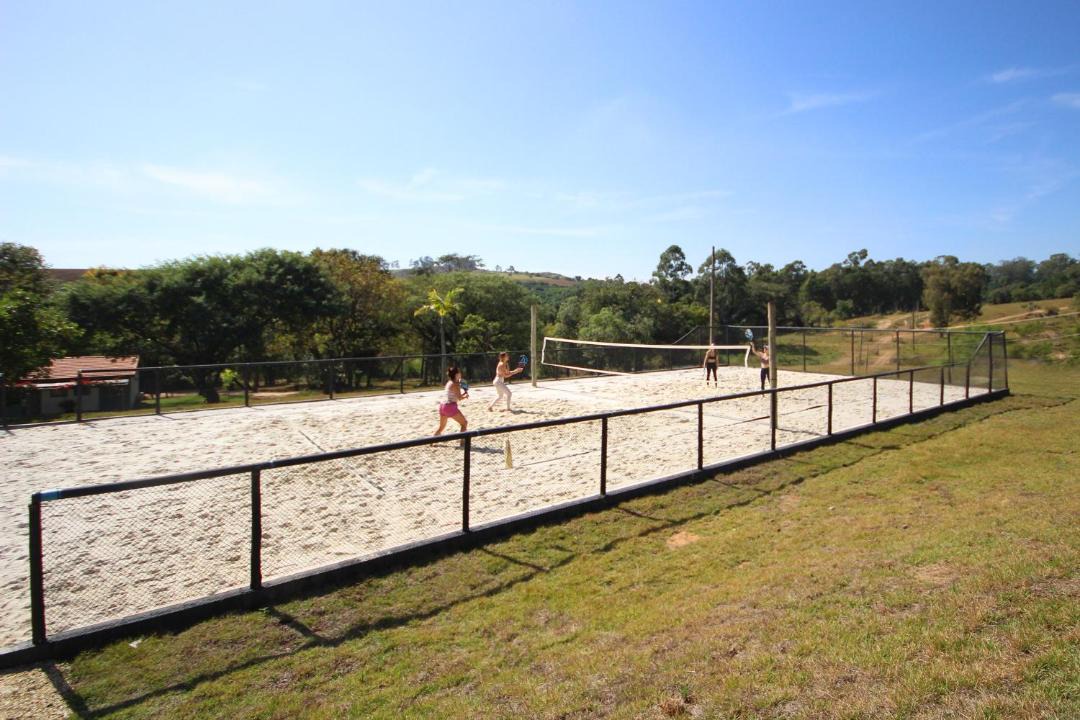 Photo of Outdoor in Cabreuva