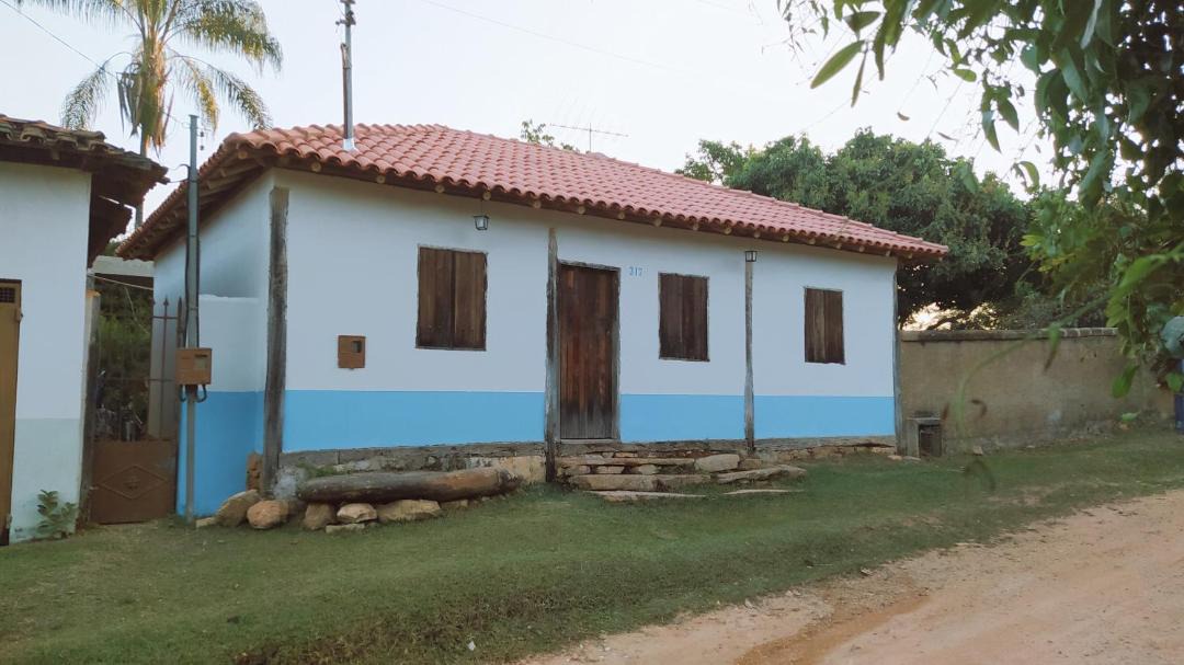 Photo of Others in Sao Goncalo do Rio das Pedras