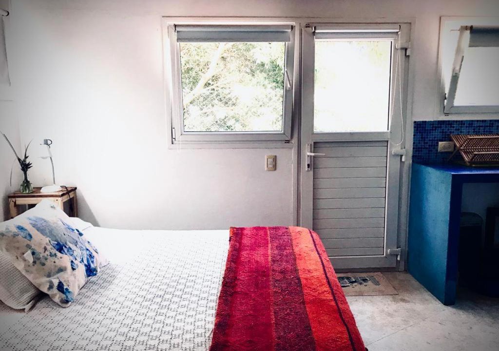 Photo of Bedroom in Las Gaviotas