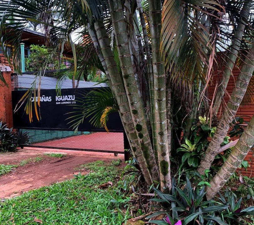 Photo of Others in Puerto Iguazu