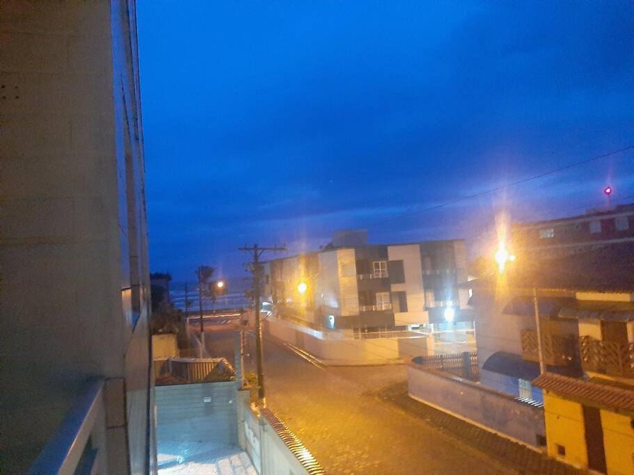 Photo of Others in Mongagua