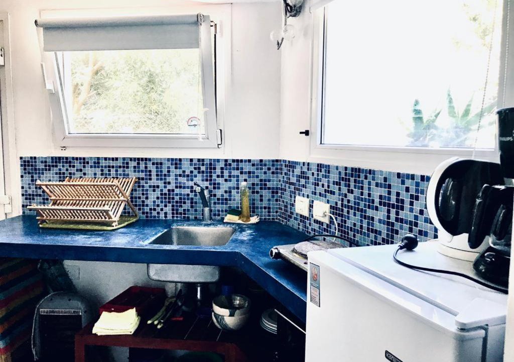 Photo of Kitchen in Las Gaviotas