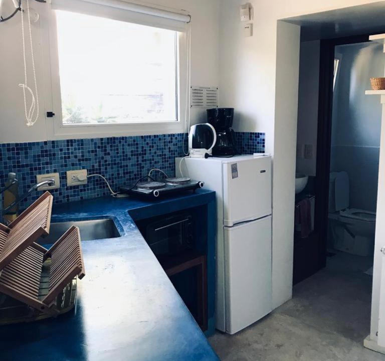 Photo of Kitchen in Las Gaviotas