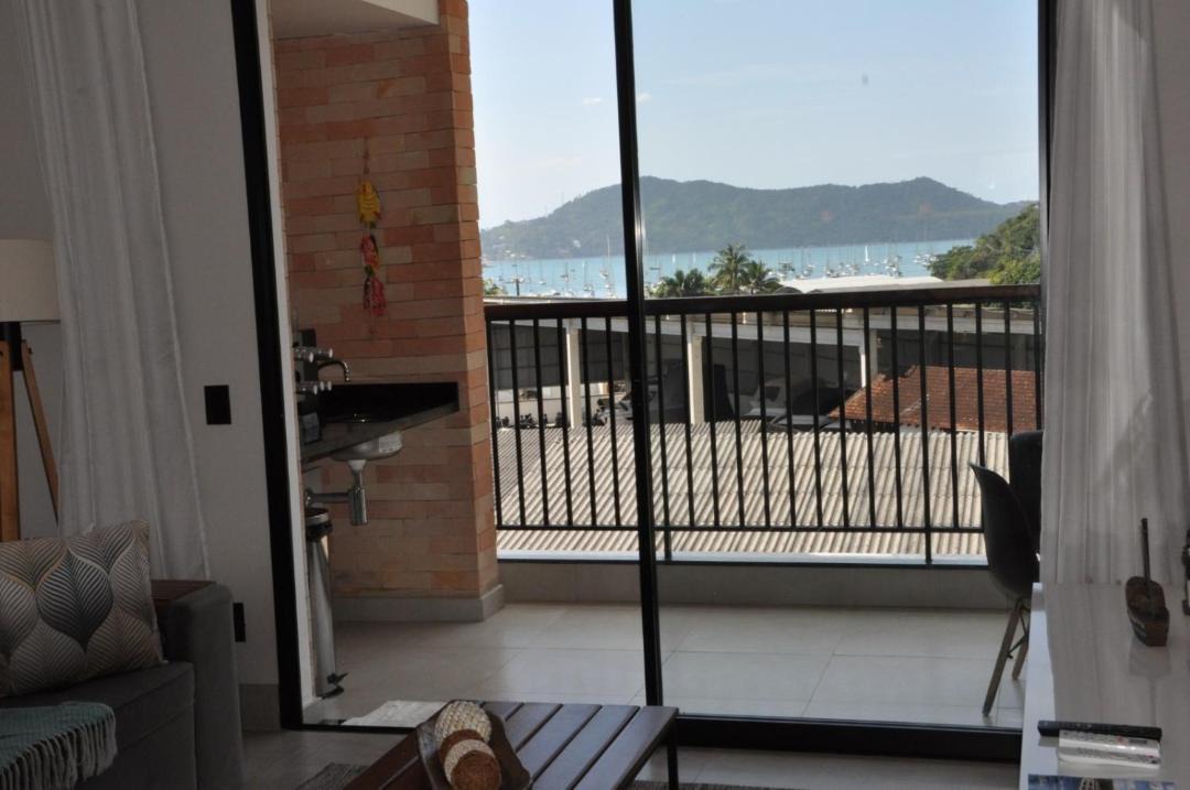Photo of Patio Balcony in Lazaro