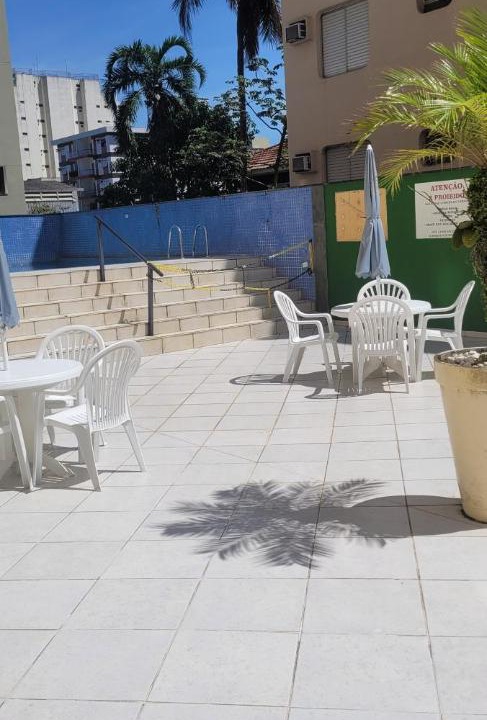 Photo of Others in Parque Enseada