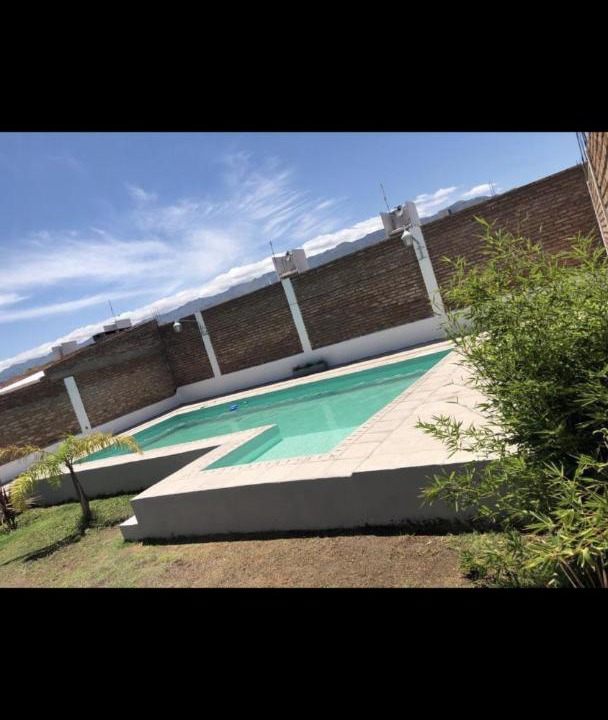Photo of Others in La Punta