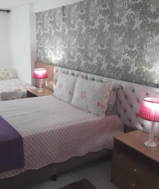 Photo of Bedroom in Pina