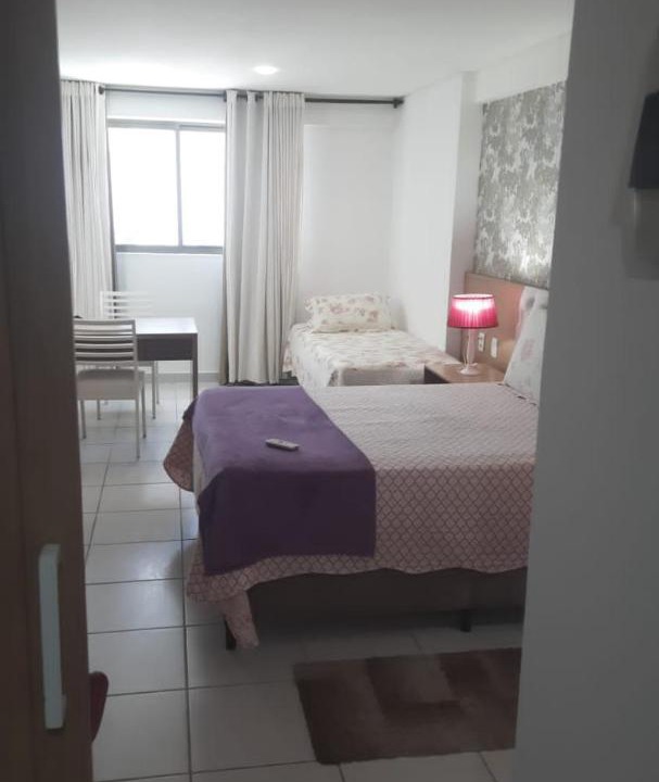 Photo of Bedroom in Pina