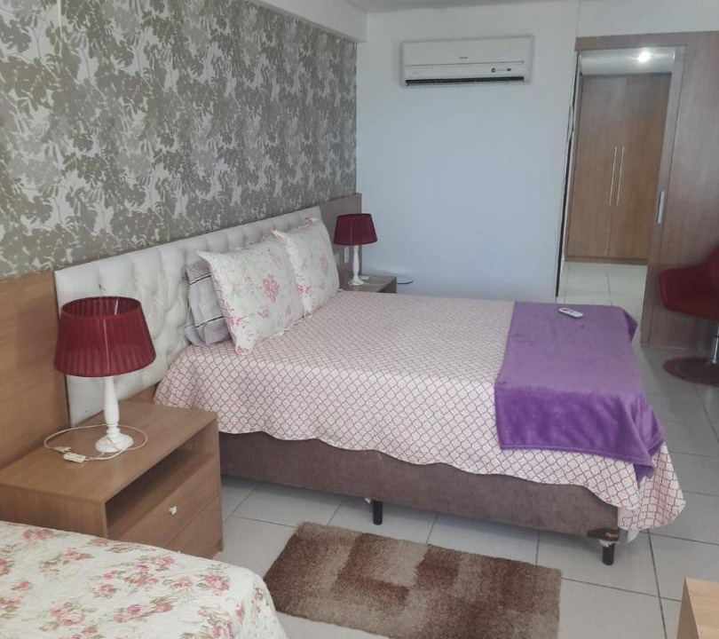 Photo of Bedroom in Pina