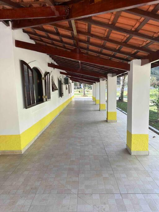 Photo of Others in Guararema