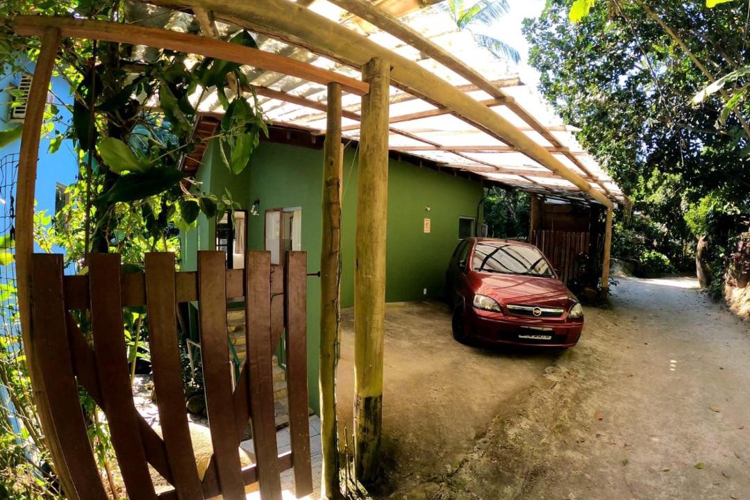 Photo of Others in Trindade