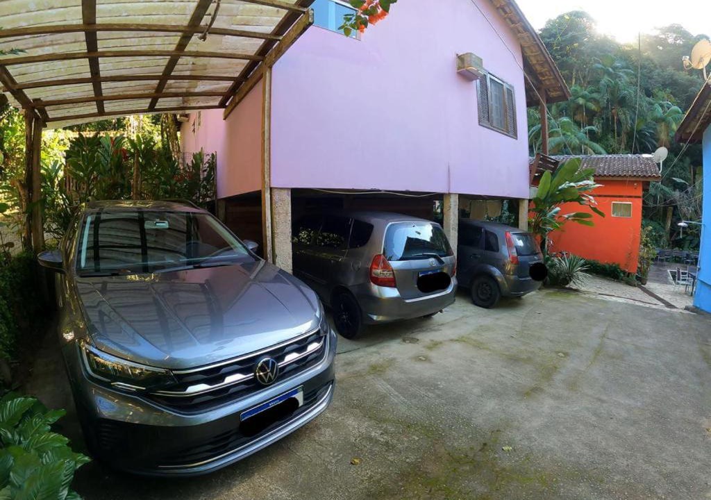 Photo of Others in Trindade