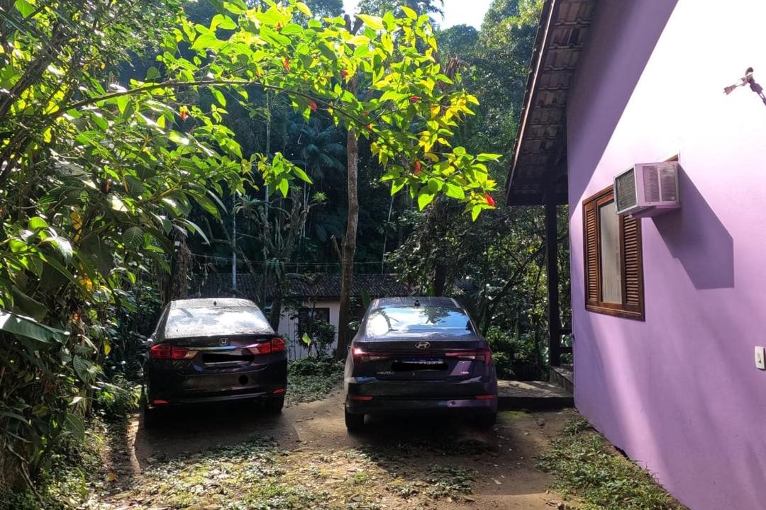 Photo of Others in Trindade