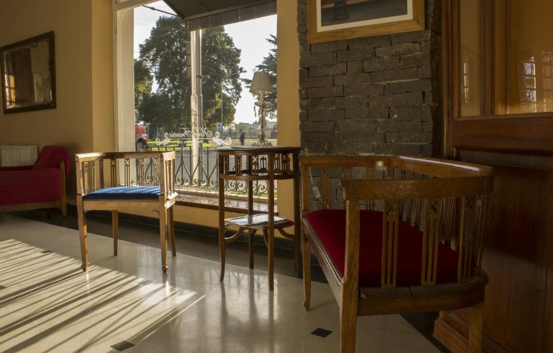 Photo of Others in Tandil