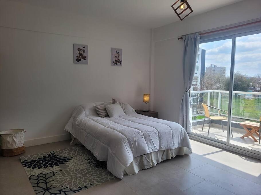 Photo of Bedroom in Ezeiza