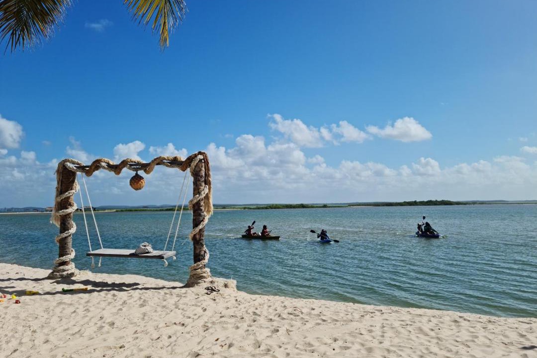 Photo of Others in Mangue Seco