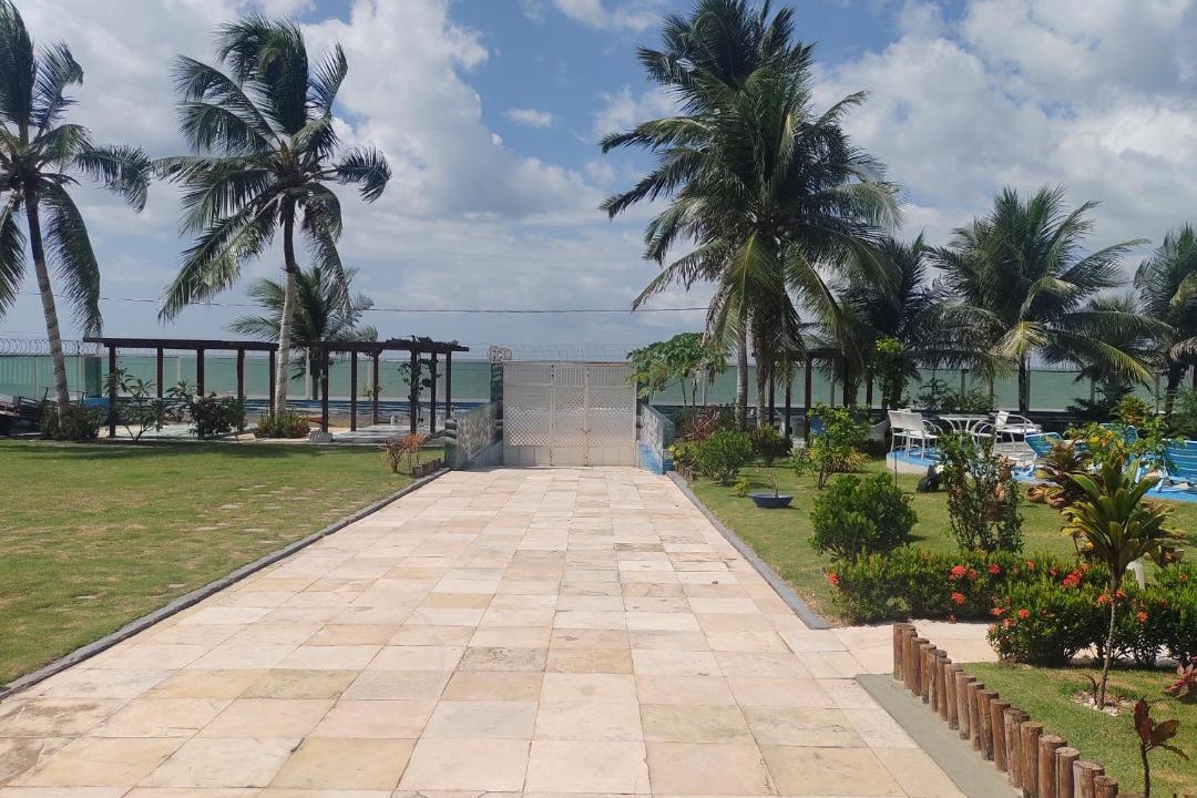 Photo of Others in Sao Jose de Ribamar