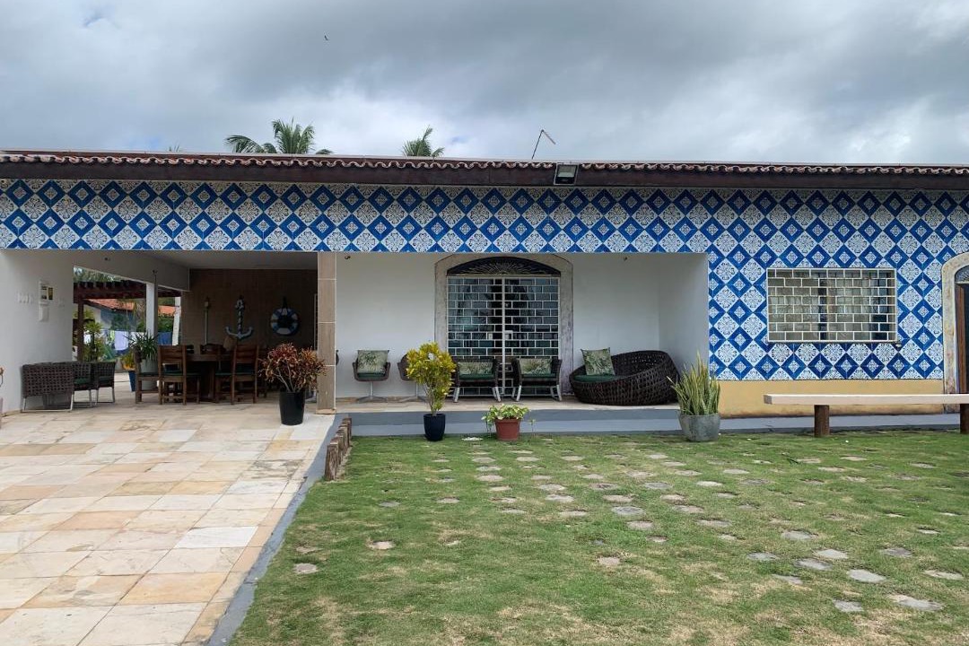 Photo of Others in Sao Jose de Ribamar