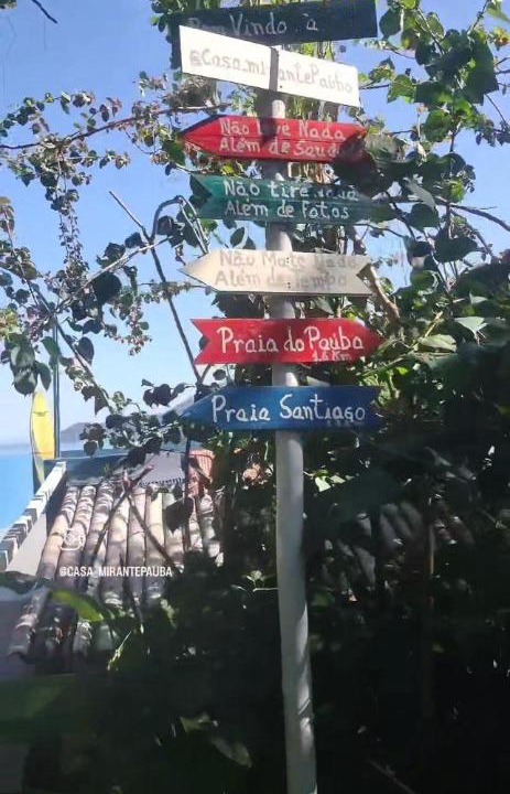 Photo of Others in Praia do Pauba