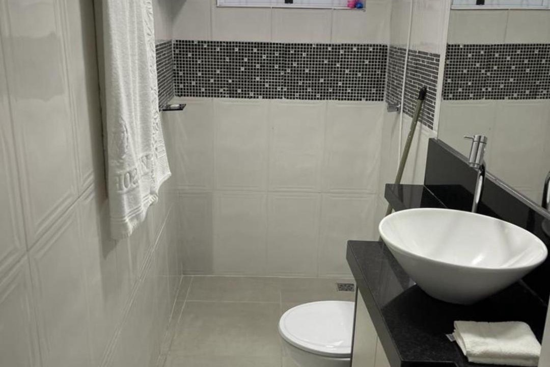 Photo of Bathroom in Vila Loli