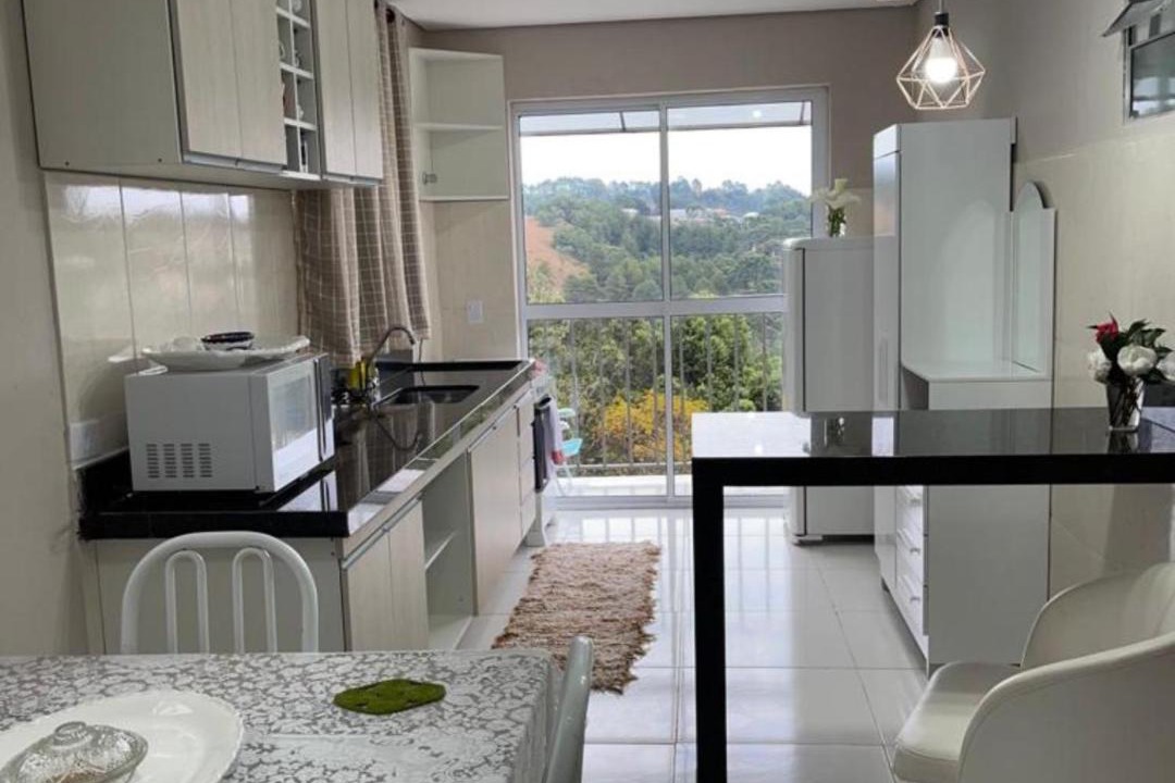 Photo of Kitchen in Vila Loli