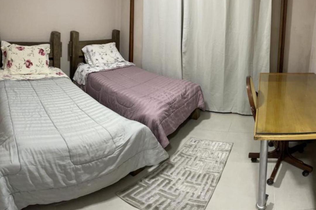 Photo of Bedroom in Vila Loli