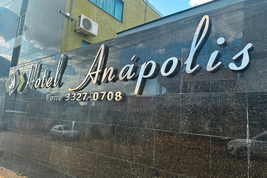 Photo of Others in Anapolis