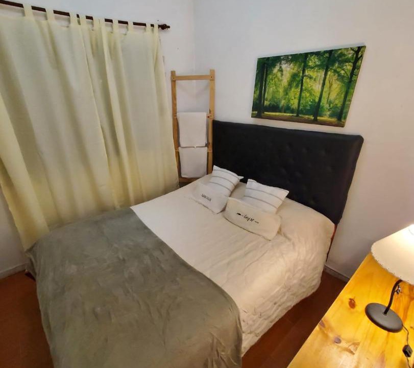 Photo of Bedroom in Monte Grande