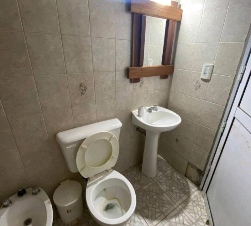 Photo of Bathroom in Paso de la Patria