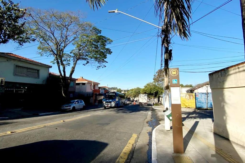 Photo of Others in Sao Paulo