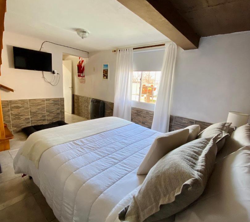 Photo of Bedroom in General Alvear