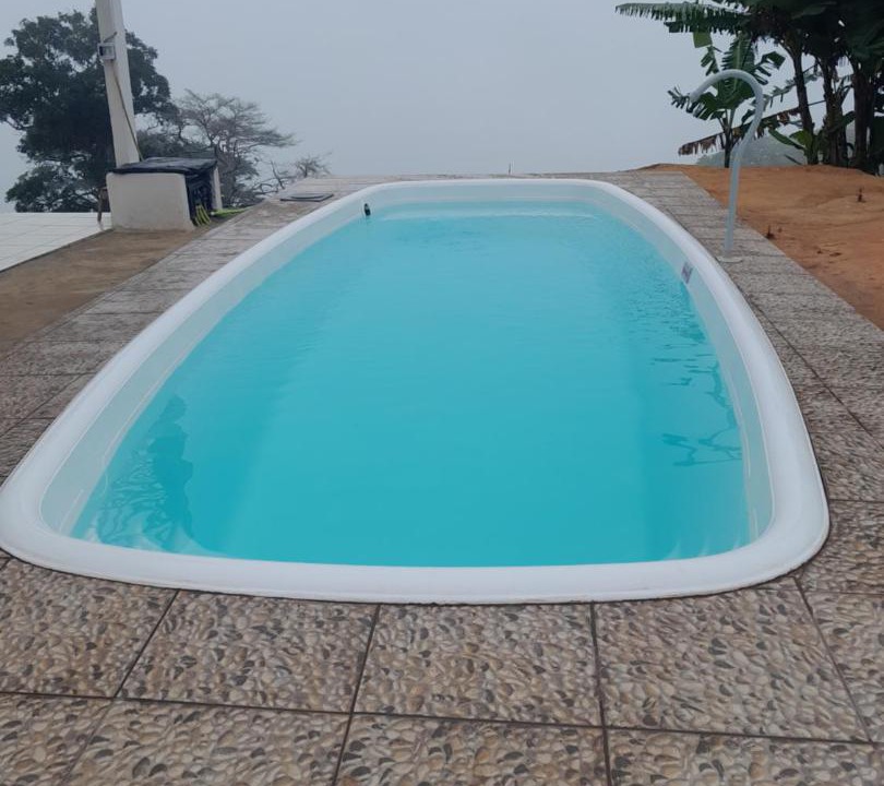 Photo of Outdoor in Baturite