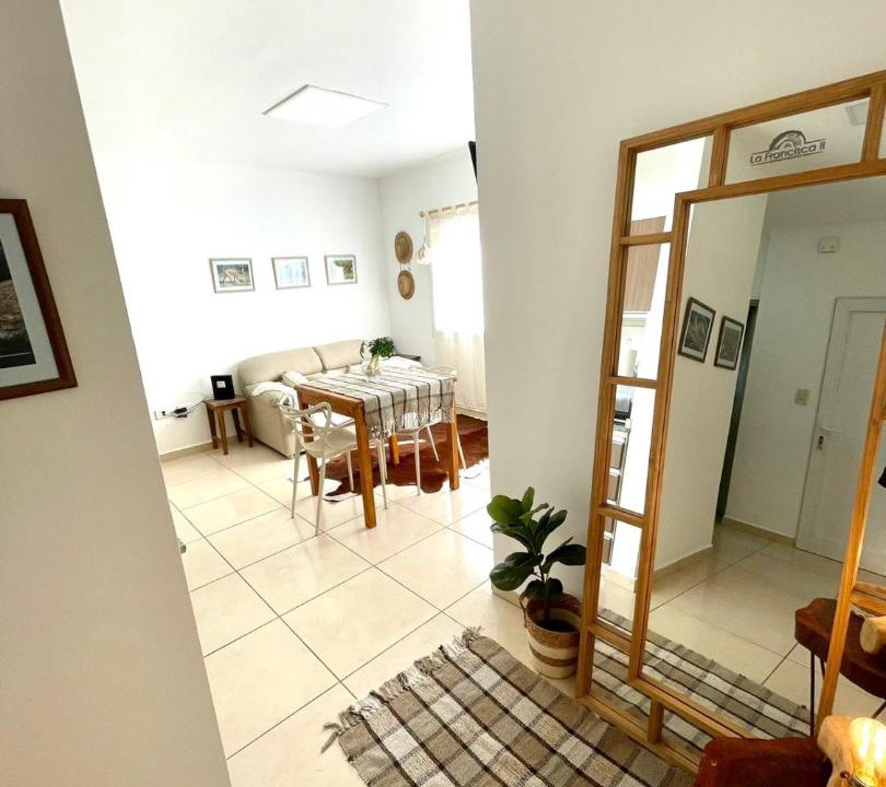 Photo of Livingroom in Formosa