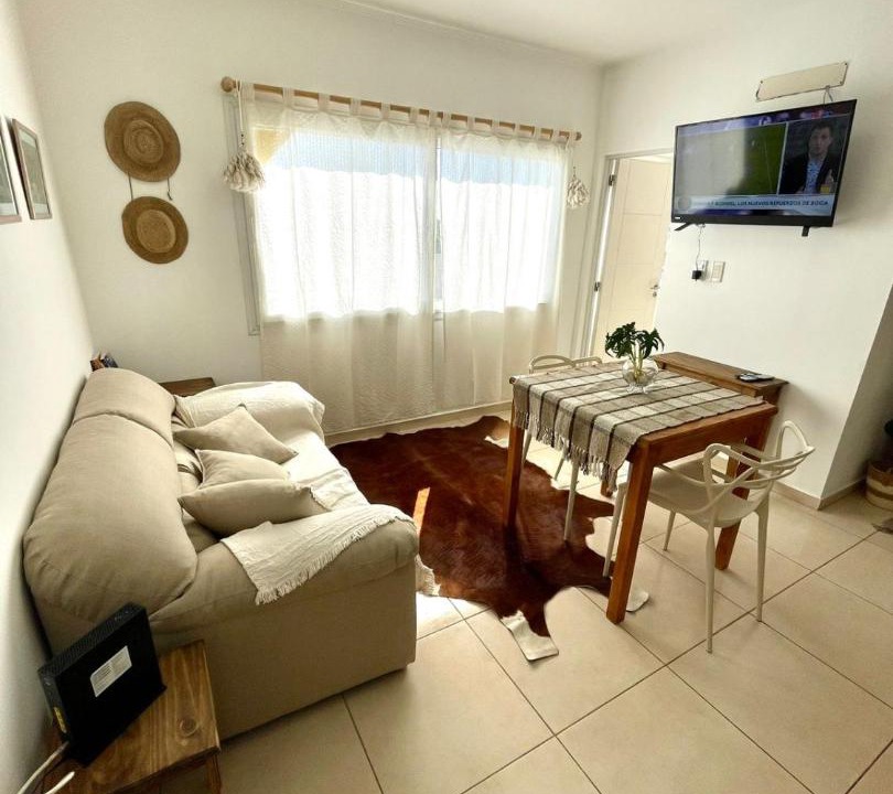 Photo of Livingroom in Formosa