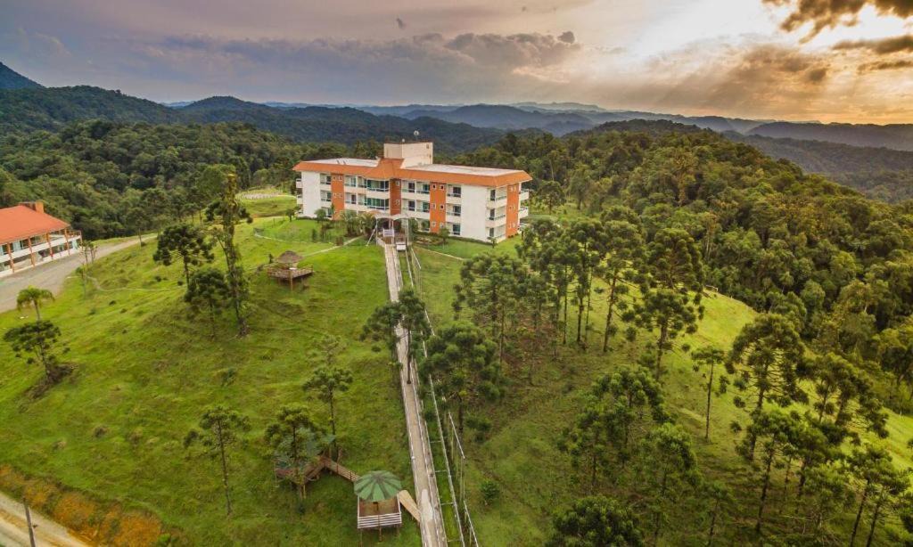 Photo of Others in Joinville