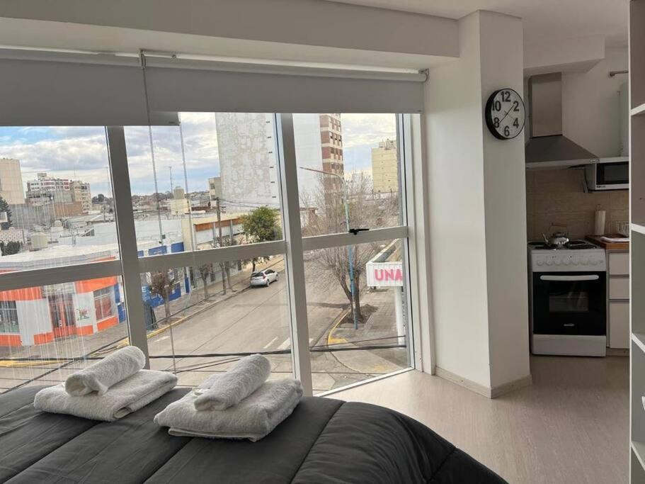 Photo of Livingroom in Trelew