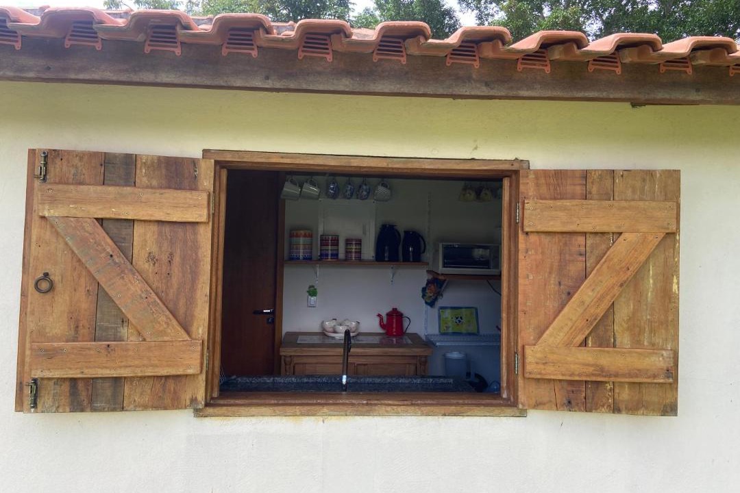 Photo of Others in Bonito