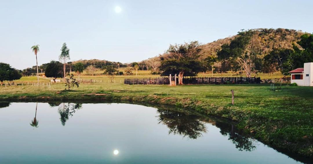 Photo of Others in Bonito