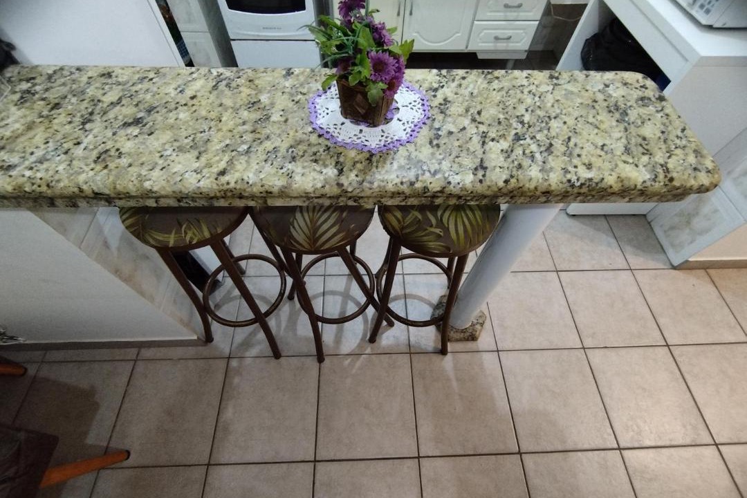 Photo of Kitchen in Mirim