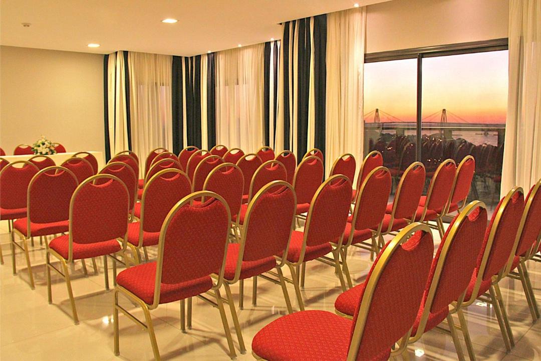 Photo of Others in Corrientes